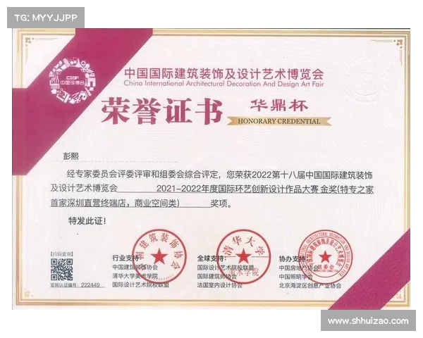 揭秘MUSE设计金奖成功背后的创新理念与设计策略